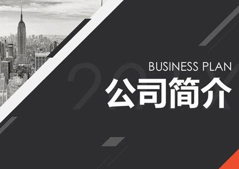 岚斯建筑系统（上海）有限公司公司简介
